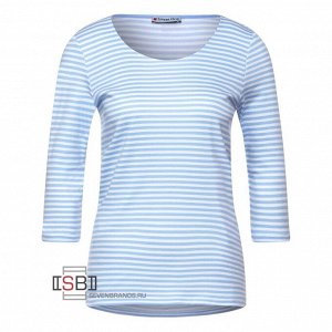 317500, Blue