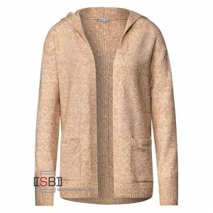 253505, Beige