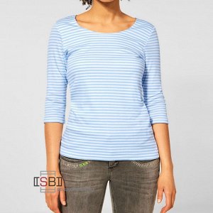 317500, Blue