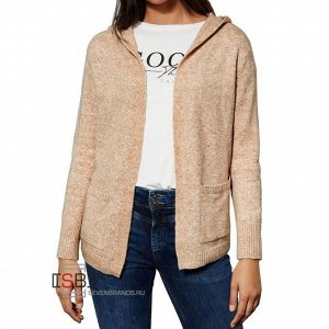 253505, Beige