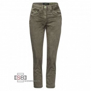 374962, Beige