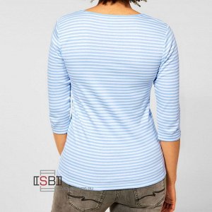 317500, Blue
