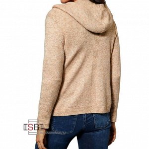 253505, Beige