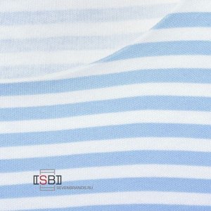 317500, Blue