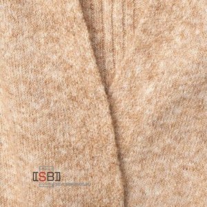 253505, Beige