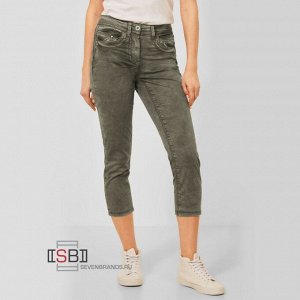 374962, Beige