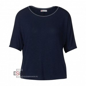 319409, Navy