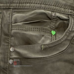 374962, Beige
