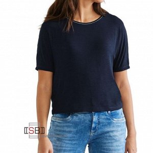 319409, Navy