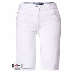 376015, White