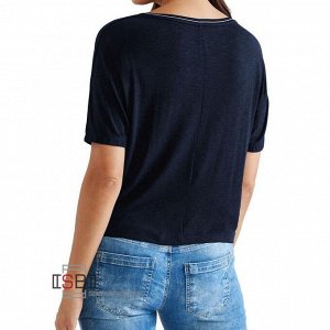 319409, Navy