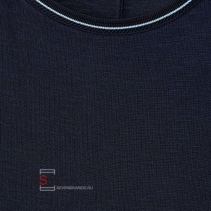 319409, Navy