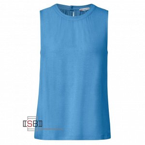 320002, Blue