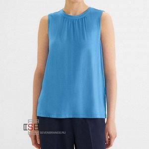 320002, Blue