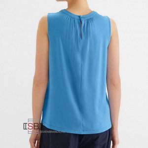 320002, Blue