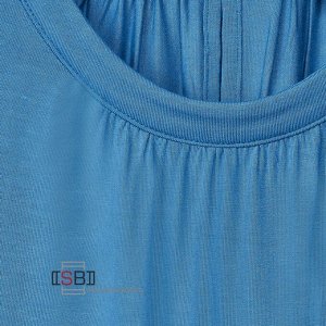 320002, Blue