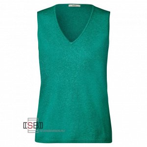 302222, Green