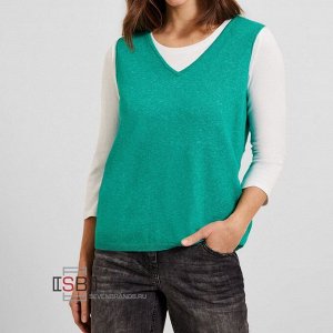 302222, Green