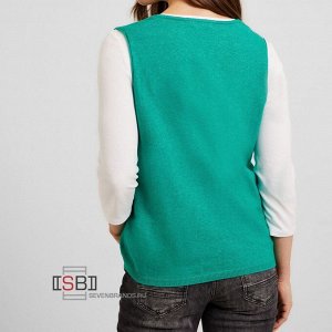 302222, Green