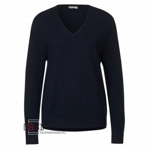 302363, Navy