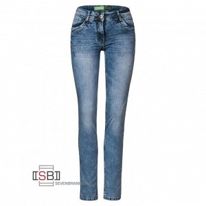 376166, Denim
