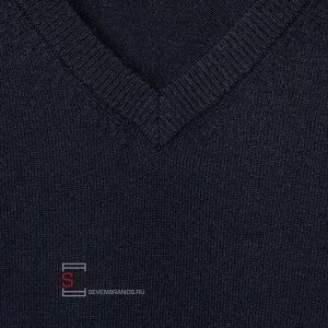 302363, Navy
