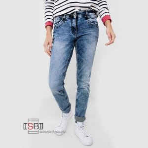 376166, Denim