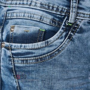 376166, Denim