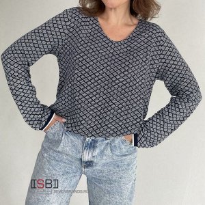 312977, Navy