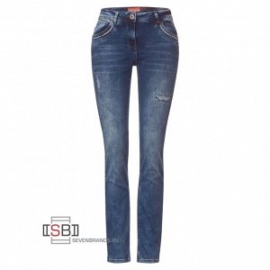 376931, Denim