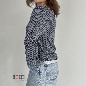 312977, Navy