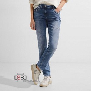376931, Denim
