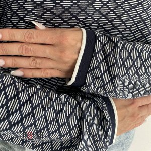 312977, Navy