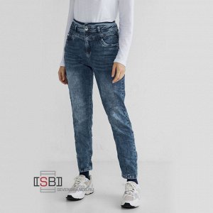376052, Denim