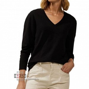 302363, Navy