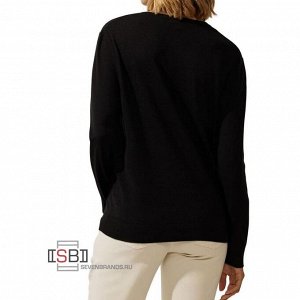 302363, Navy