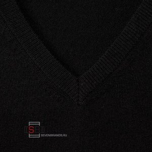 302363, Navy