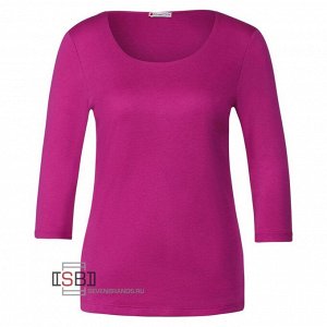 317588, Pink