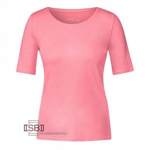 317515, Pink