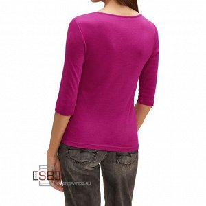 317588, Pink
