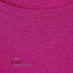 317588, Pink