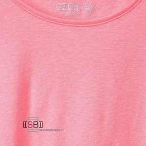 317515, Pink