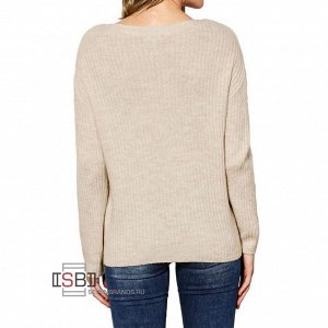 302127, Blue