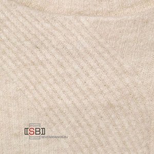 302127, Blue