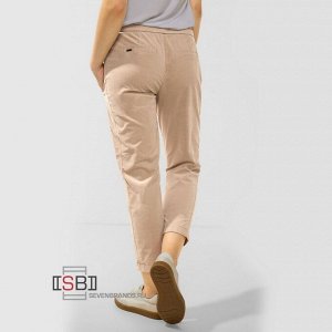 376623, Beige