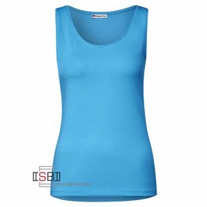317511, Blue