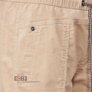 376623, Beige