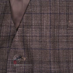C&A Жилет |Костюмный жилет на подкладке