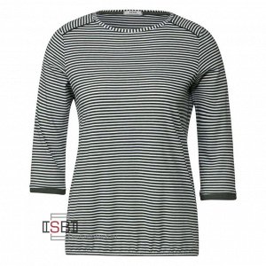 319218, Khaki Green