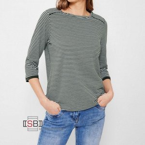 319218, Khaki Green